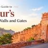Rajasthan