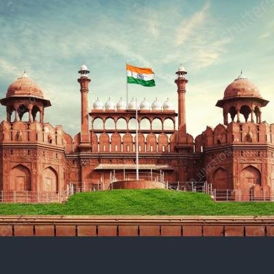 Delhi Local Sightseeing Package