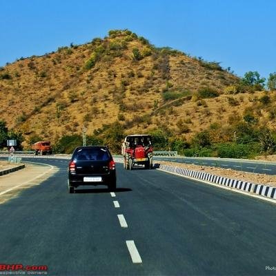 Airport Transfer Package